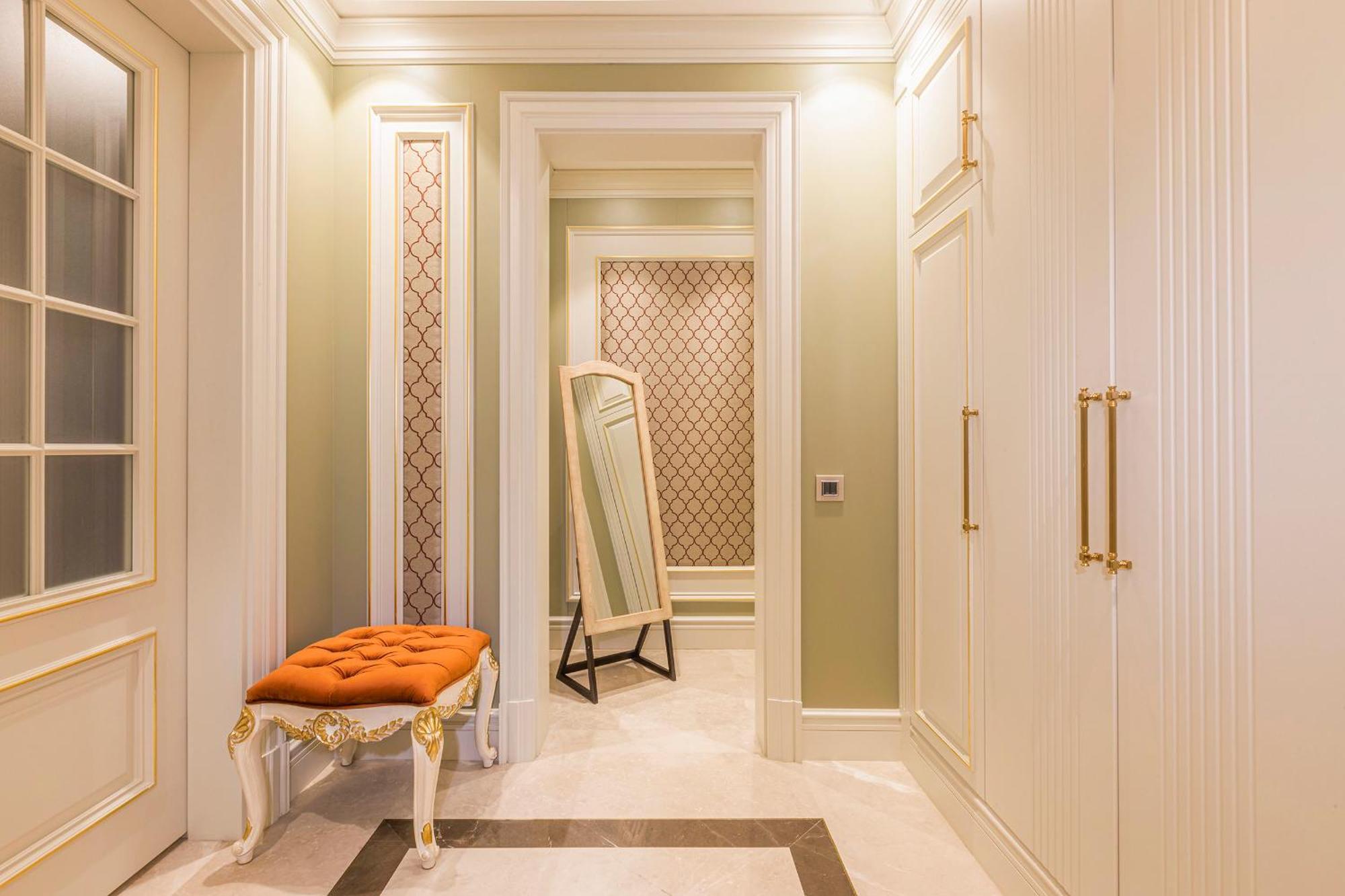 Wellness Park Hotel Turon Samarkand Exterior photo